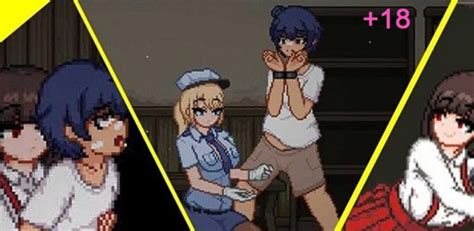 The school porn videos .